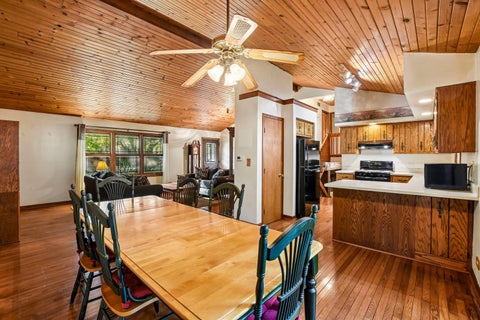 Tiny photo for 3520 Blue Gill Court, Morris, IL 60450 (MLS # 12774129)
