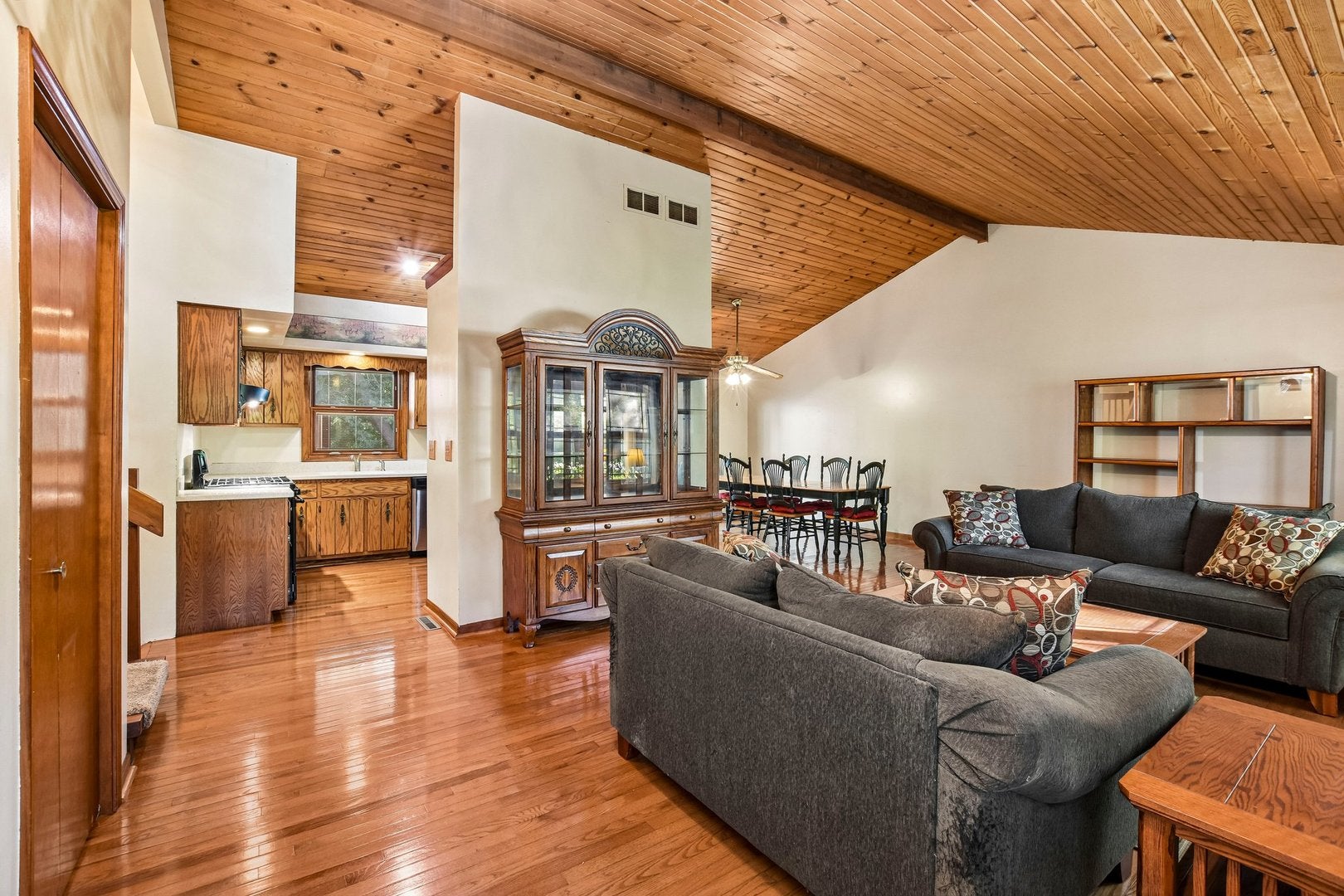 3520 Blue Gill Court