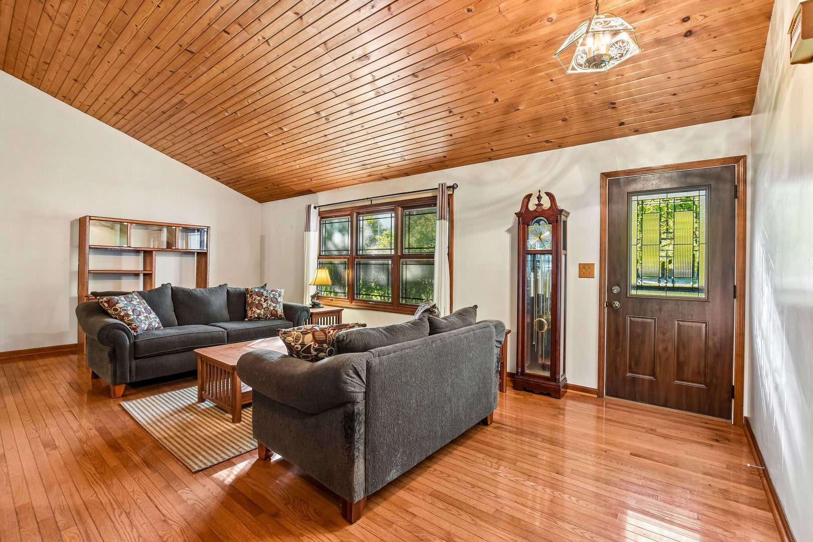 3520 Blue Gill Court