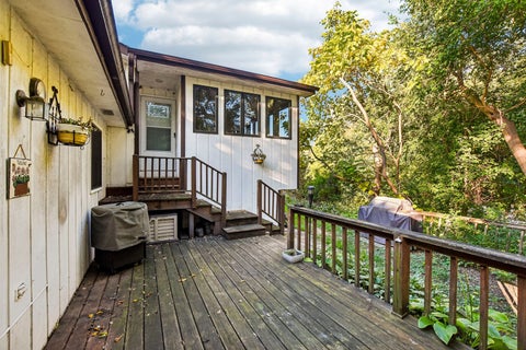 Tiny photo for 3520 Blue Gill Court, Morris, IL 60450 (MLS # 12774129)