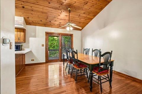 Tiny photo for 3520 Blue Gill Court, Morris, IL 60450 (MLS # 12774129)