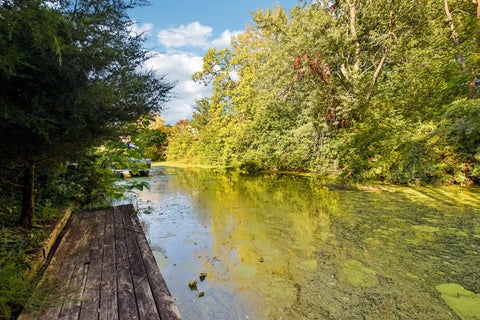 Tiny photo for 3520 Blue Gill Court, Morris, IL 60450 (MLS # 12774129)