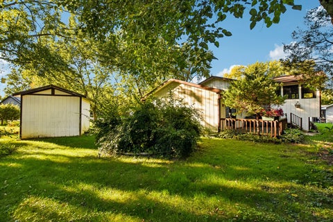 Tiny photo for 3520 Blue Gill Court, Morris, IL 60450 (MLS # 12774129)