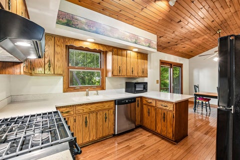 Tiny photo for 3520 Blue Gill Court, Morris, IL 60450 (MLS # 12774129)
