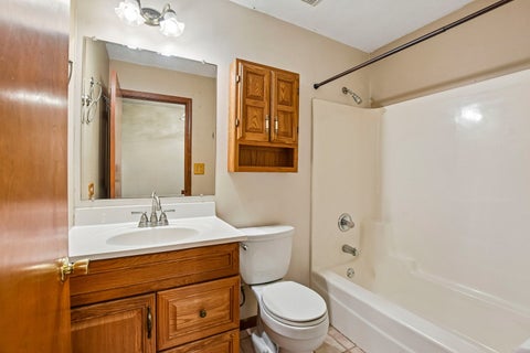 Tiny photo for 3520 Blue Gill Court, Morris, IL 60450 (MLS # 12774129)
