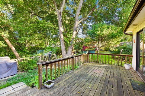 Tiny photo for 3520 Blue Gill Court, Morris, IL 60450 (MLS # 12774129)