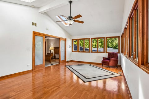 Tiny photo for 3520 Blue Gill Court, Morris, IL 60450 (MLS # 12774129)