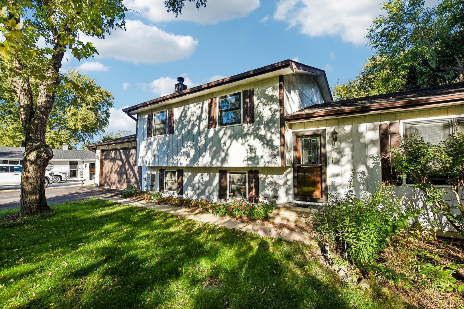 3520 Blue Gill Court