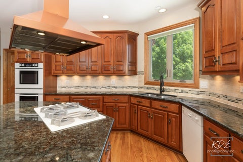 Tiny photo for 22625 Marina Drive, Plainfield, IL 60585 (MLS # 12675662)