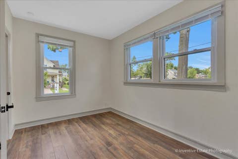 Tiny photo for 408 Marcy Street, Ottawa, IL 61350 (MLS # 12714450)