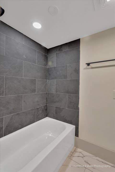 Tiny photo for 408 Marcy Street, Ottawa, IL 61350 (MLS # 12714450)