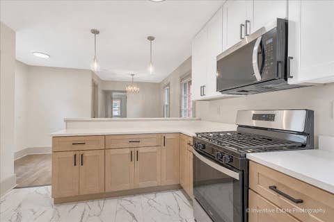 Tiny photo for 408 Marcy Street, Ottawa, IL 61350 (MLS # 12714450)