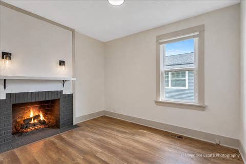 Tiny photo for 408 Marcy Street, Ottawa, IL 61350 (MLS # 12714450)