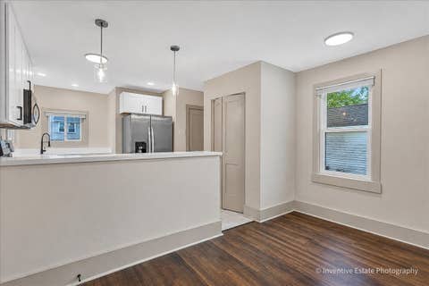 Tiny photo for 408 Marcy Street, Ottawa, IL 61350 (MLS # 12714450)