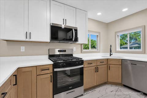 Tiny photo for 408 Marcy Street, Ottawa, IL 61350 (MLS # 12714450)
