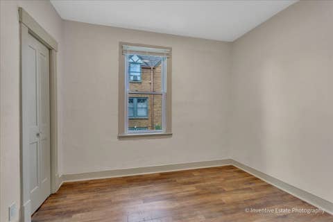 Tiny photo for 408 Marcy Street, Ottawa, IL 61350 (MLS # 12714450)