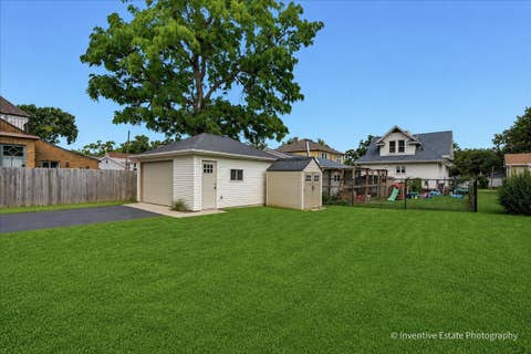 Tiny photo for 408 Marcy Street, Ottawa, IL 61350 (MLS # 12714450)