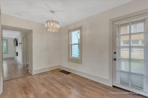 Tiny photo for 408 Marcy Street, Ottawa, IL 61350 (MLS # 12714450)