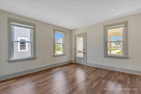 Tiny photo for 408 Marcy Street, Ottawa, IL 61350 (MLS # 12714450)