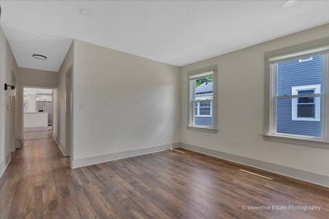 Tiny photo for 408 Marcy Street, Ottawa, IL 61350 (MLS # 12714450)