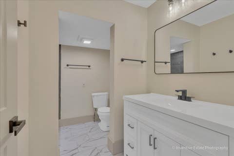Tiny photo for 408 Marcy Street, Ottawa, IL 61350 (MLS # 12714450)
