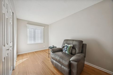 Tiny photo for Lisle, IL 60532 (MLS # 12510593)