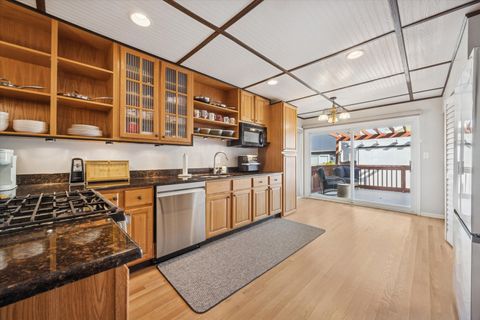 Tiny photo for Lisle, IL 60532 (MLS # 12510593)