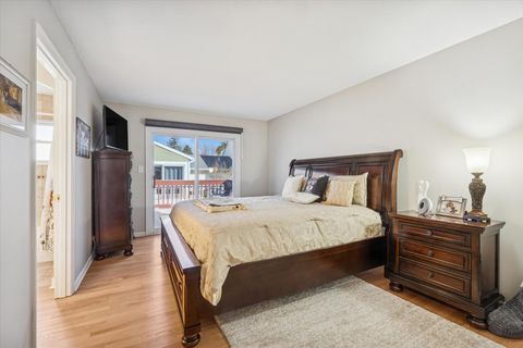 Tiny photo for Lisle, IL 60532 (MLS # 12510593)