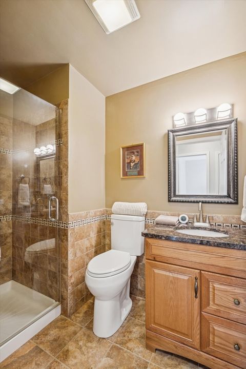 Tiny photo for Lisle, IL 60532 (MLS # 12510593)