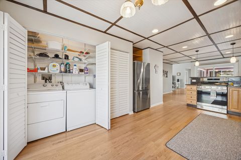 Tiny photo for Lisle, IL 60532 (MLS # 12510593)