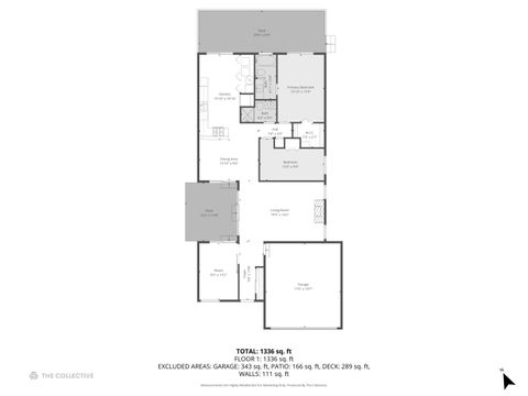 Tiny photo for Lisle, IL 60532 (MLS # 12510593)