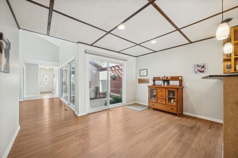 Tiny photo for Lisle, IL 60532 (MLS # 12510593)