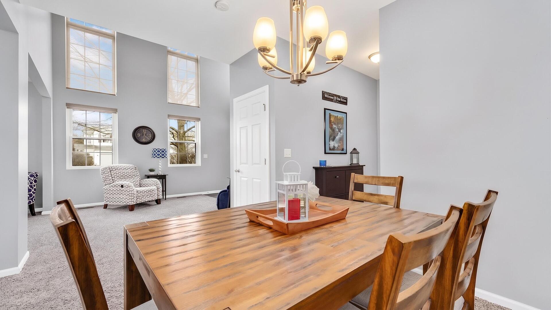 2521 Looking Glass Court 0