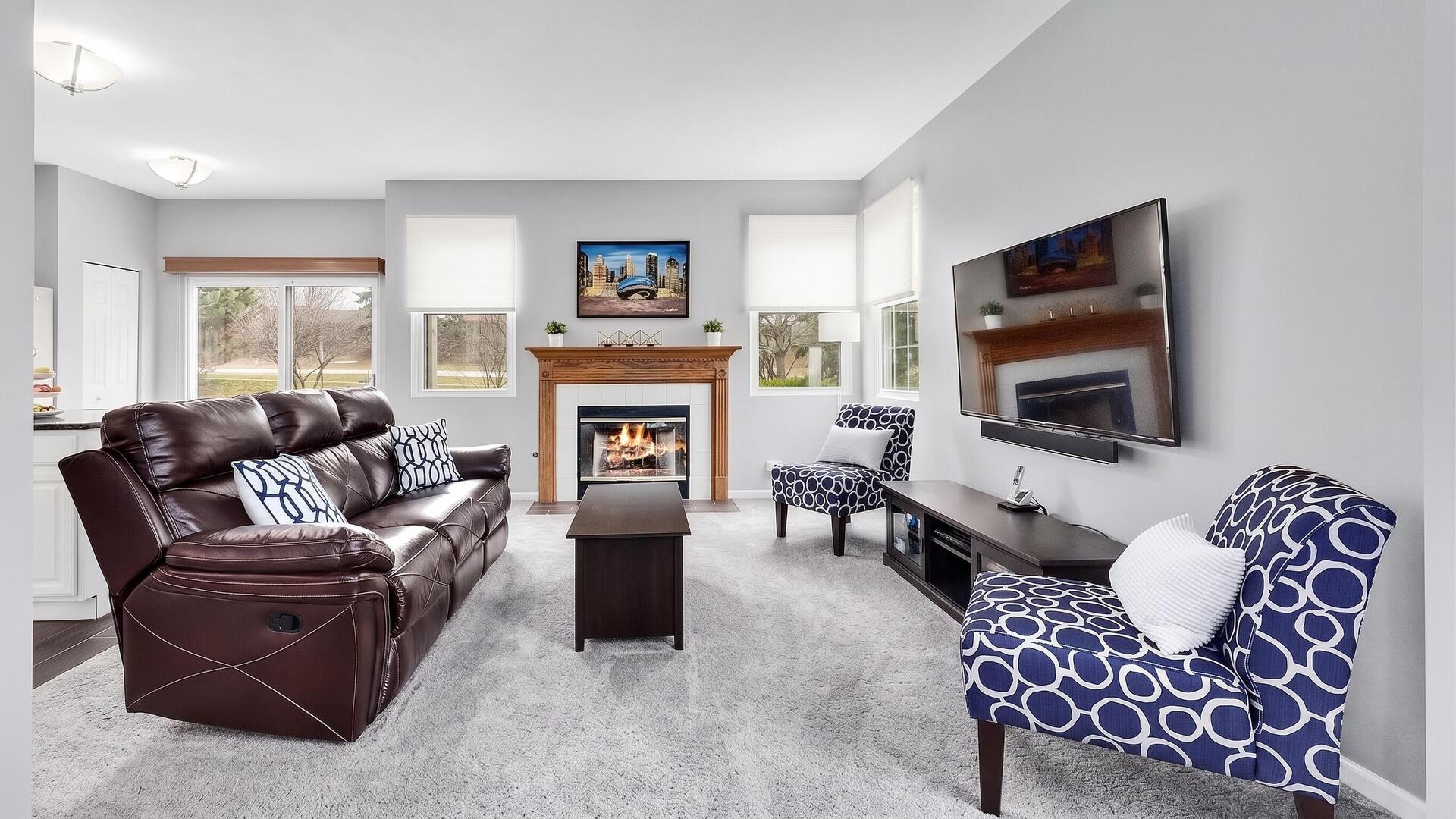 2521 Looking Glass Court 0