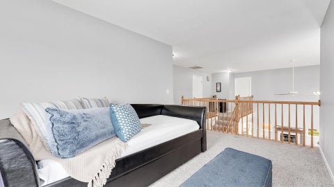Tiny photo for 2521 N Looking Glass Court #2521, Aurora, IL 60502 (MLS # 12745780)