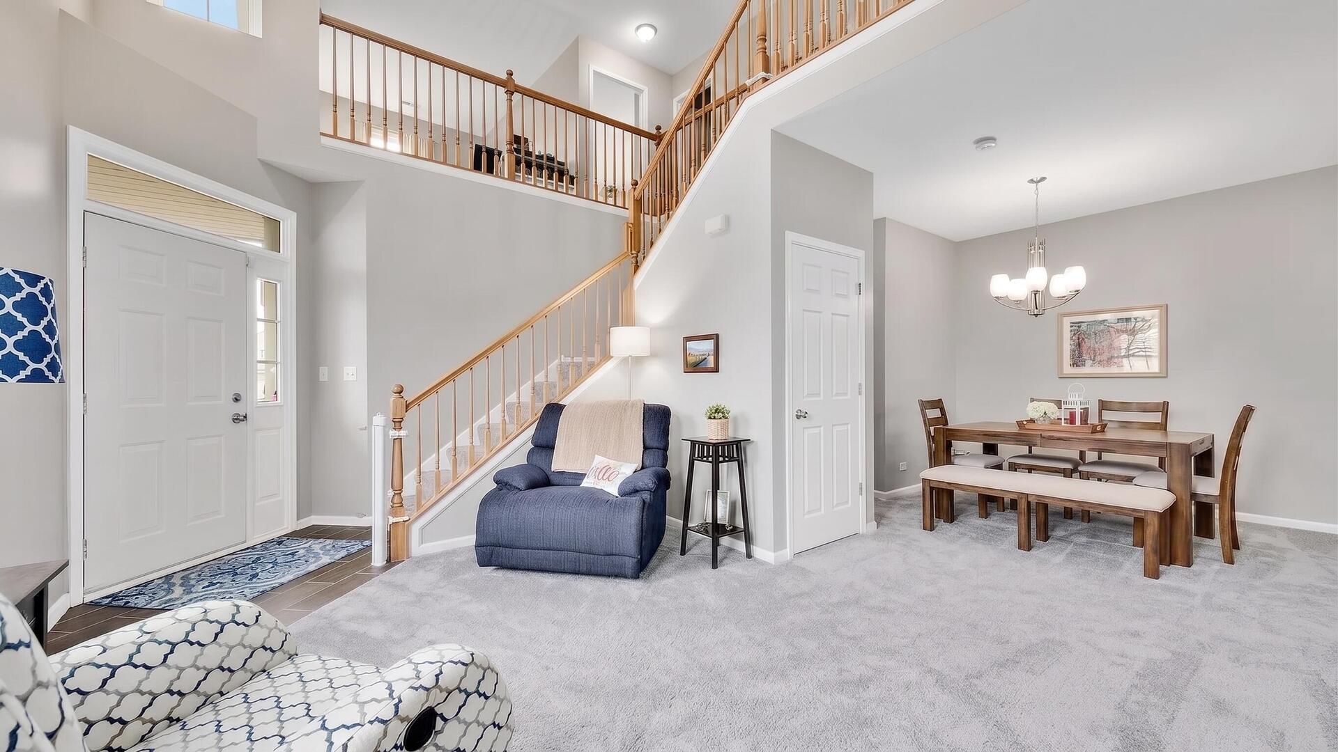 2521 Looking Glass Court 0