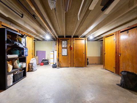 Tiny photo for 6587 N Northwest Highway #1A, Chicago, IL 60631 (MLS # 12509383)