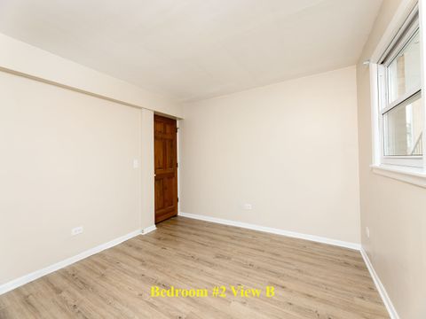 Tiny photo for 6587 N Northwest Highway #1A, Chicago, IL 60631 (MLS # 12509383)