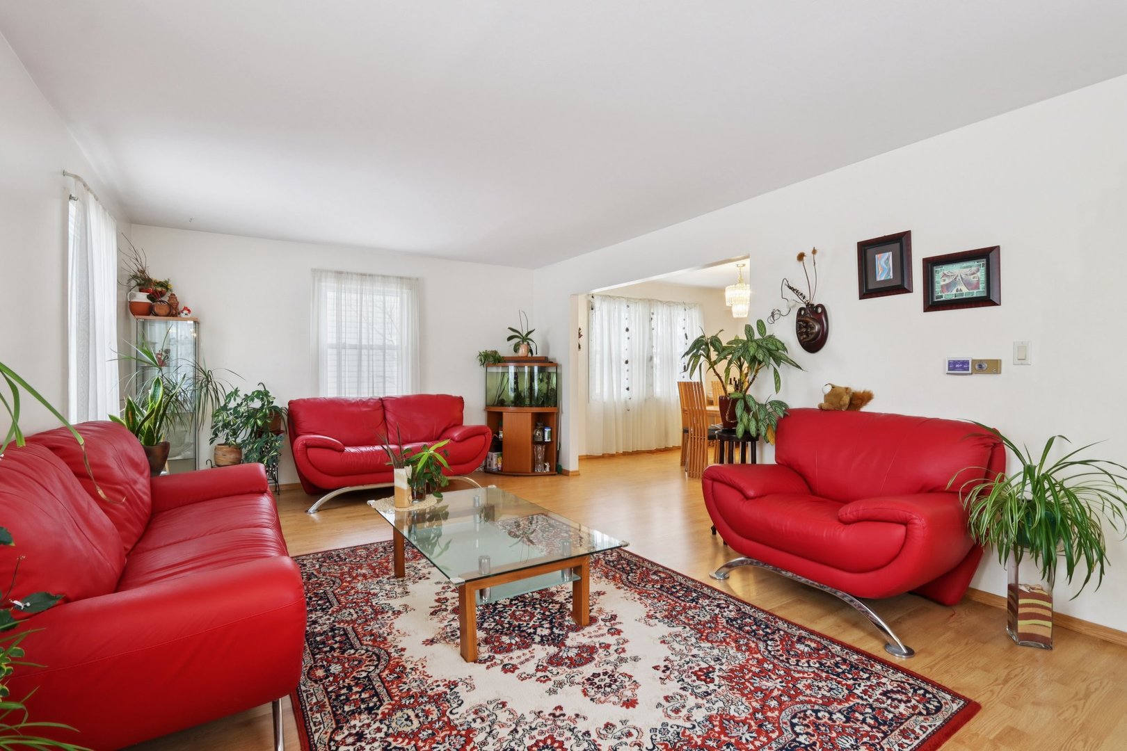 810 Silver Rock Lane