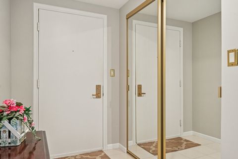 Tiny photo for 1105 N Mill Street #224, Naperville, IL 60563 (MLS # 12494742)