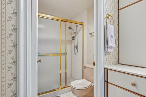 Tiny photo for 1105 N Mill Street #224, Naperville, IL 60563 (MLS # 12494742)