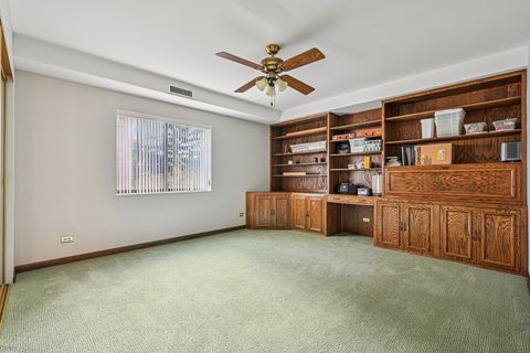 Tiny photo for 1105 N Mill Street #224, Naperville, IL 60563 (MLS # 12494742)