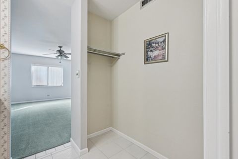 Tiny photo for 1105 N Mill Street #224, Naperville, IL 60563 (MLS # 12494742)