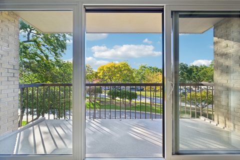 Tiny photo for 1105 N Mill Street #224, Naperville, IL 60563 (MLS # 12494742)