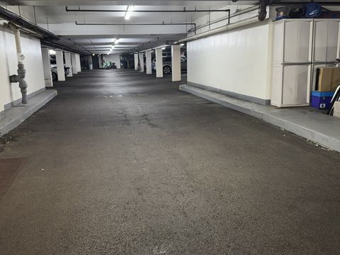 Tiny photo for 1105 N Mill Street #224, Naperville, IL 60563 (MLS # 12494742)