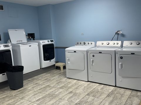 Tiny photo for 1105 N Mill Street #224, Naperville, IL 60563 (MLS # 12494742)