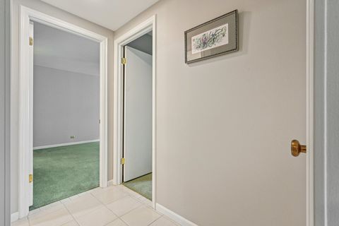 Tiny photo for 1105 N Mill Street #224, Naperville, IL 60563 (MLS # 12494742)