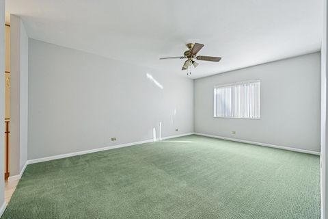 Tiny photo for 1105 N Mill Street #224, Naperville, IL 60563 (MLS # 12494742)