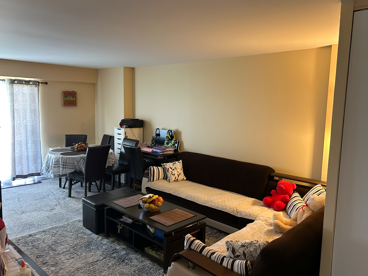 7141 N Kedzie Avenue 912