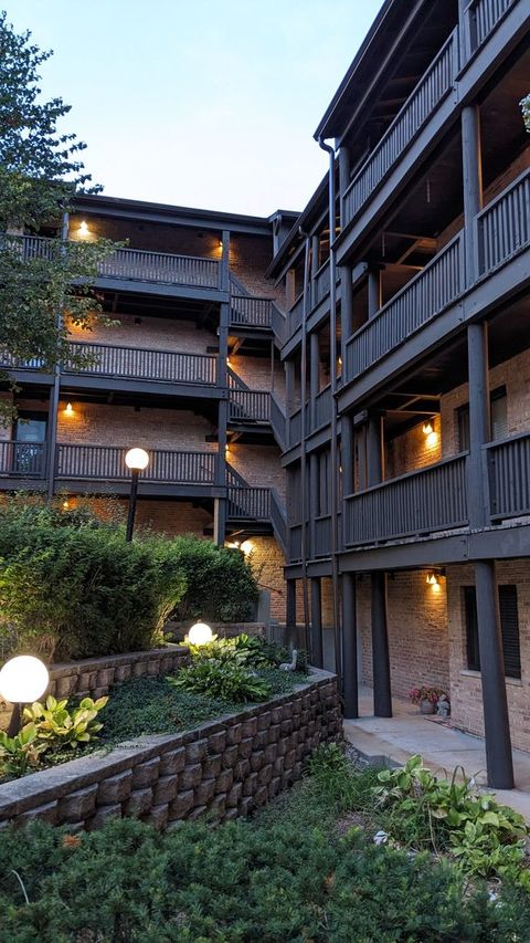 Featured picture for the property 11906905